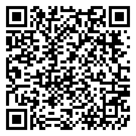 QR Code de Sainte-Gertrude