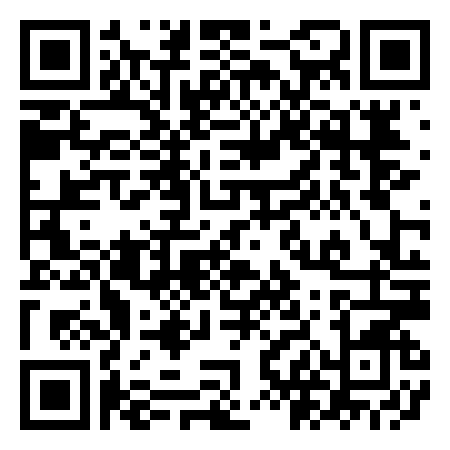 QR Code de Meillant castle