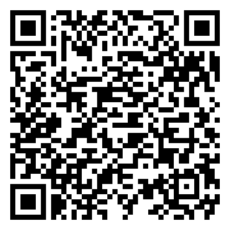 QR Code de Giardinetto Villetta Giorgio Lisi