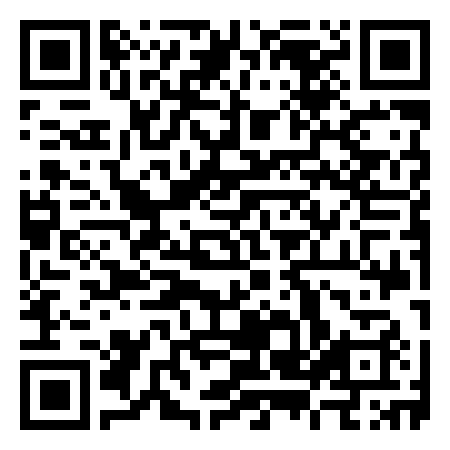 QR Code de Bowling Saint-Maximin