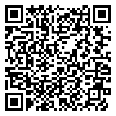 QR Code de Royal Wavre Limal