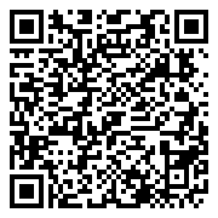QR Code de Basse Cour Du Fort Kléber