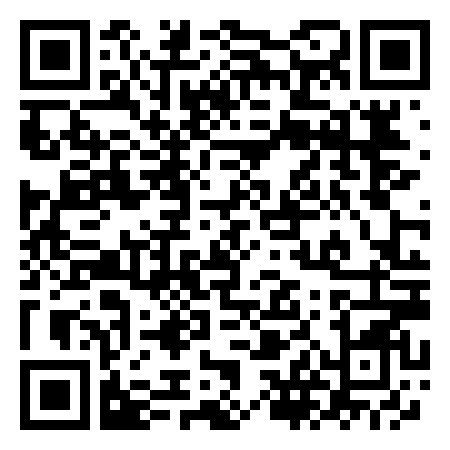 QR Code de Circuit randonnée de la Brèche au Diable