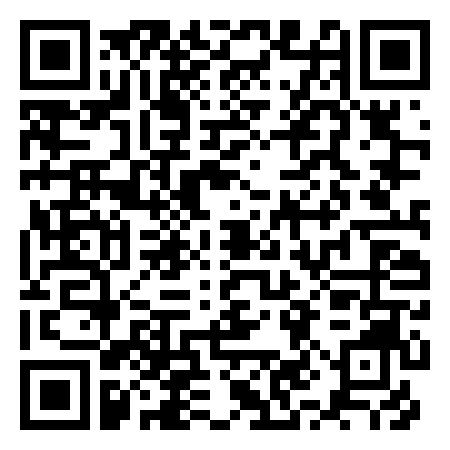 QR Code de Fiesole City