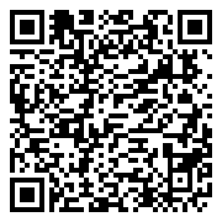 QR Code de Cruz de Neda