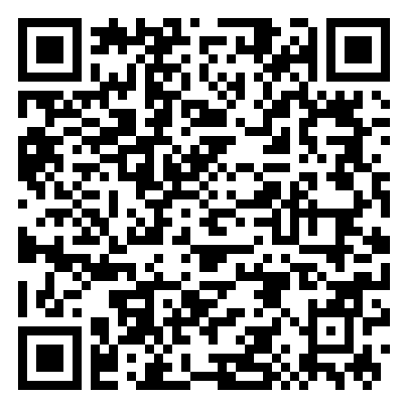 QR Code de Associazione Sportiva Dilettantistica Culturale Fiume Cavata