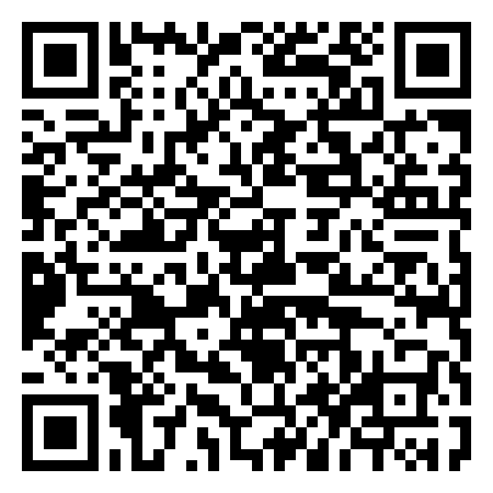 QR Code de SARL TEX' équipement - location canoë kayak - paddle - rafting - barque