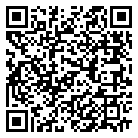 QR Code de Turnbridge