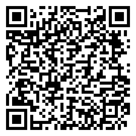 QR Code de Holy Family Catholic Church