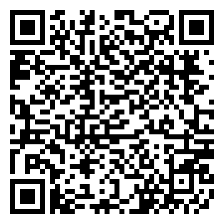 QR Code de Omagic Bowling