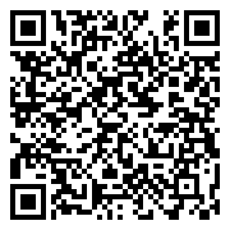 QR Code de Selectour - Rohr Evasion