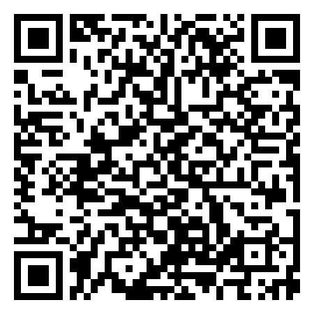 QR Code de Chiesa Nativita' Beata Vergine di Marocchi