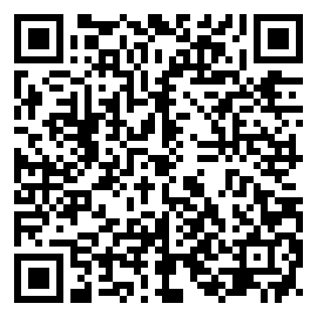 QR Code de Jardin des simples de Florence