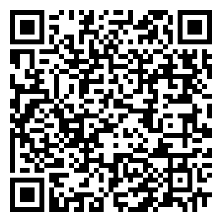 QR Code de White Moon