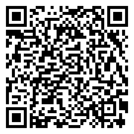 QR Code de MIUZIKANT
