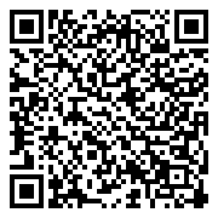 QR Code de Matilda Disco