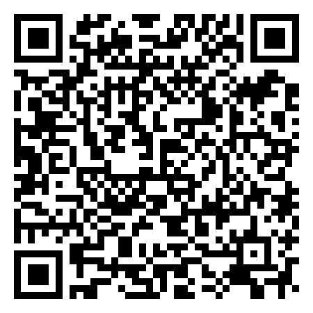QR Code de Kurpark Sauna