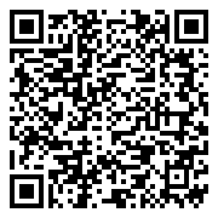 QR Code de Humorplatz.ch