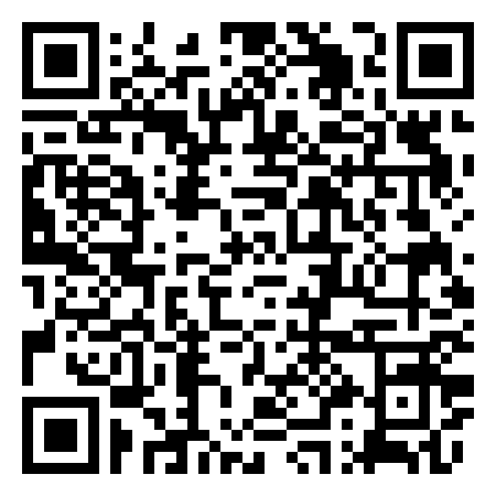 QR Code de Footpath to Coleshill Road (N1)