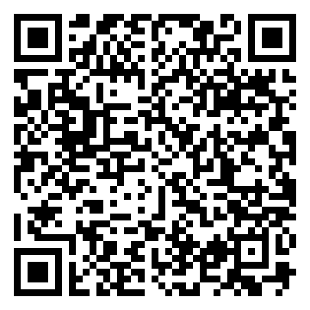 QR Code de Go Kart Track Frigole Lecce