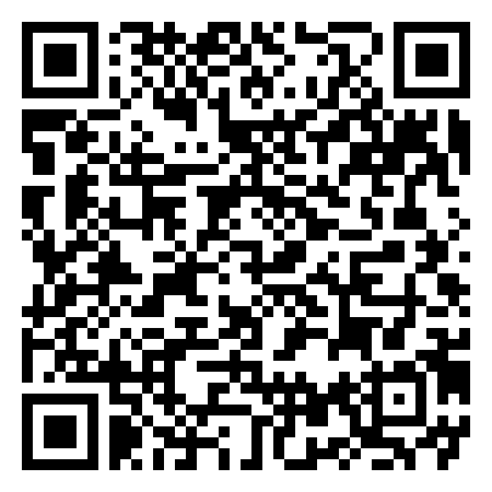 QR Code de Castello di Bellagio