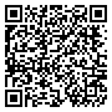 QR Code de Castagno dei Måneskin
