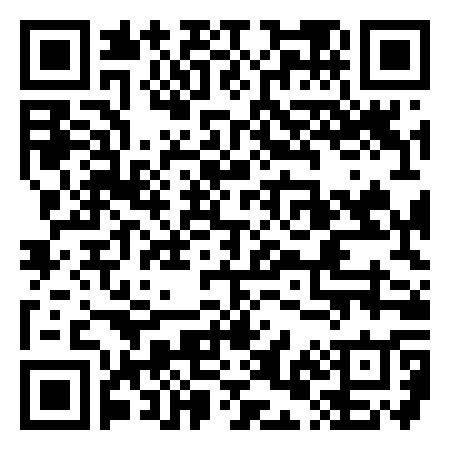 QR Code de Tossal de Carrassumada