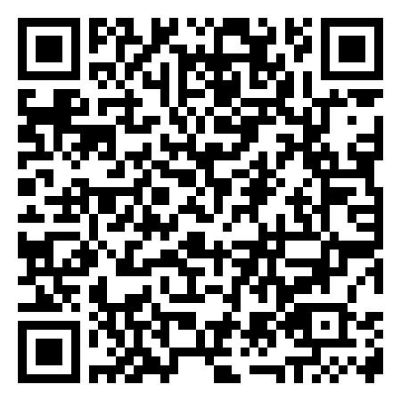 QR Code de Fantasia Amusements