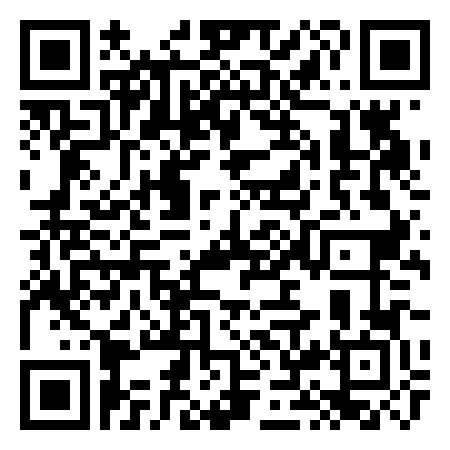QR Code de Plage Ile Renote