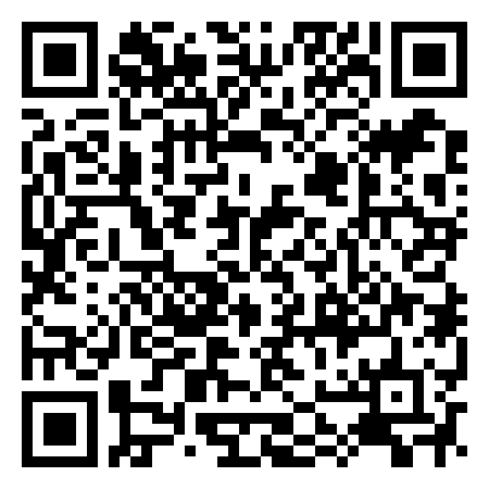 QR Code de Municipal swimming pool Vallecas