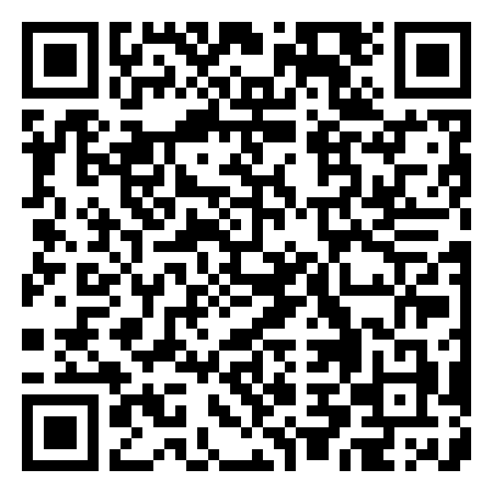 QR Code de Ouse Valley Park