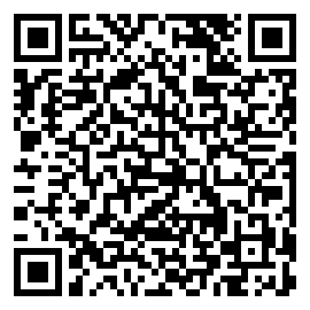 QR Code de Felsberg