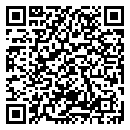 QR Code de Lake Como Boats