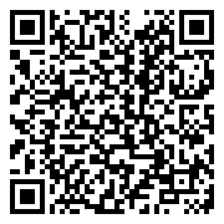 QR Code de il Campino