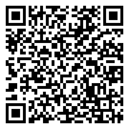 QR Code de Bacton Beach
