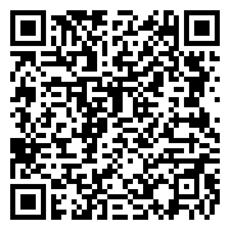 QR Code de Hillsong Madrid