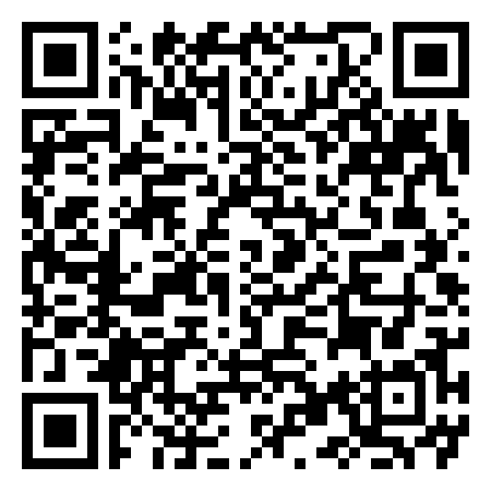 QR Code de Tiki Dive