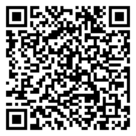 QR Code de Monument commemoratif canadien