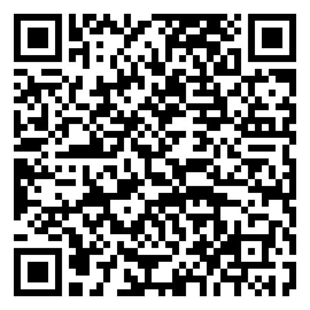 QR Code de Capri Island Tour