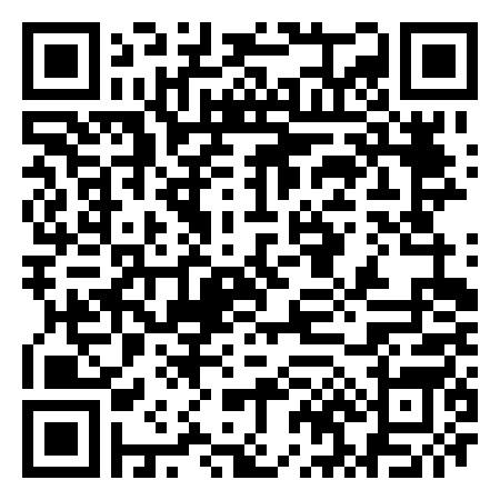 QR Code de Cinéma Cin'étoiles