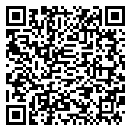 QR Code de chasse au trésor var