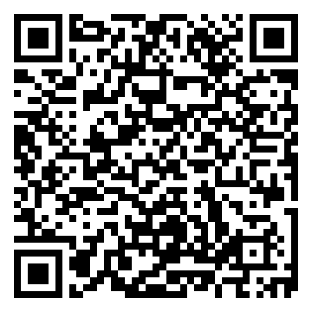 QR Code de Lago Artes by Hugo do Lago