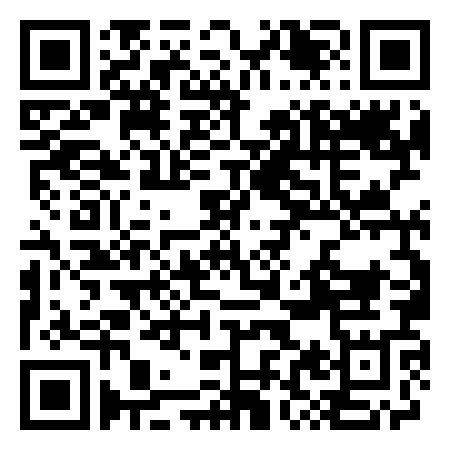 QR Code de El ingenio Park