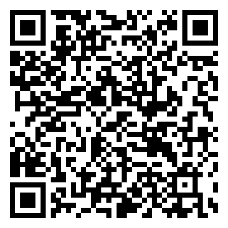 QR Code de Ecluse de Goeulzin