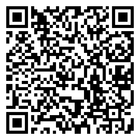 QR Code de Société des Courses de Villeréal