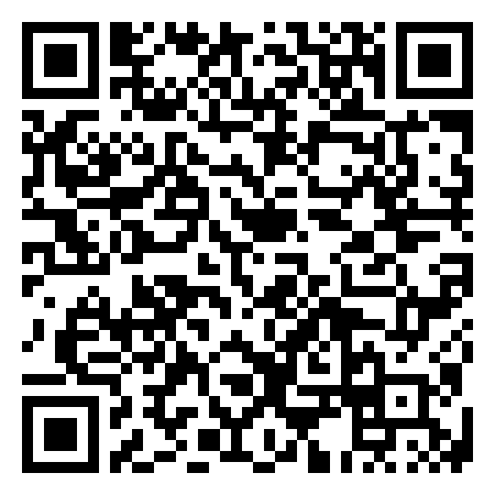 QR Code de AP-GAZON