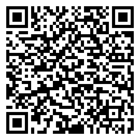 QR Code de Aire de jeux du Banney
