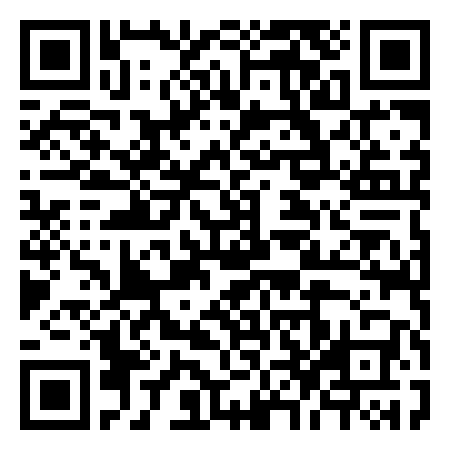 QR Code de Church of Saint Mary of the Carmel
