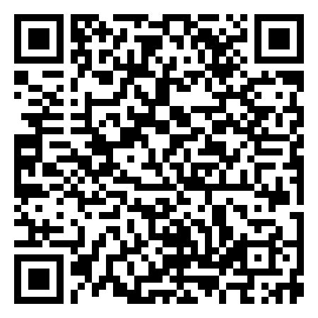 QR Code de Golf Club Puurs