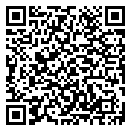 QR Code de Maneggio Castiglione Aldobrando